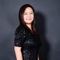 Cheselyn Jambaro