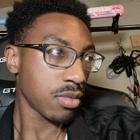 Killandre Eafford
