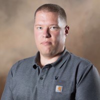 Eric Meyer