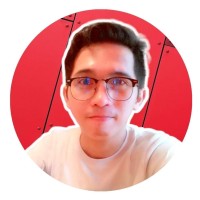 Kelvin John Riego