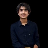 Arjun Kashyap