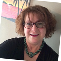 Suzanne Lescure