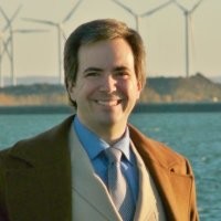 Stephen Kozak Jr