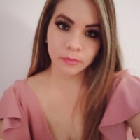 Ingrid Jovanna Del Pezo Espinoza