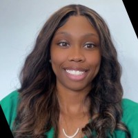 Karrissa Wright