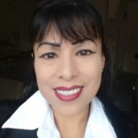 Mayra Elizabeth Vigil Reyes