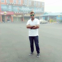 sandun tharaka