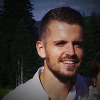 Yoann Charbonnel