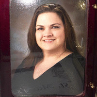 Macy Mckim