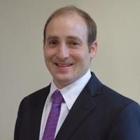 David Mayers