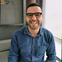 Hristian Hristov