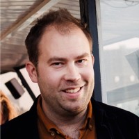 Antoine Gervereau