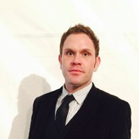 Johnathan Klingler