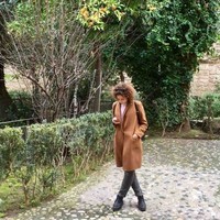 Chiara Vismara