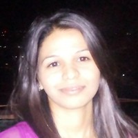 Smita Dhallu