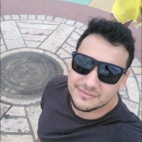Leonardo Felipe