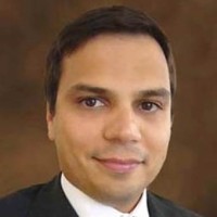 Pedro Fonseca, Pmp