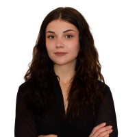 Anna Giuliani