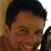 Fabricio Figueredo Rodrigues