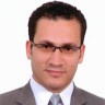 Hazem Omran