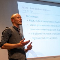 Roelf Brinkman