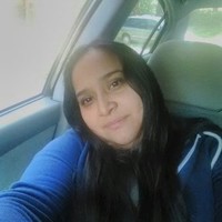 Maritza Aguilar