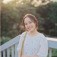 Hanh Trang