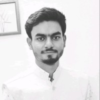 Sk Sarju