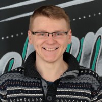 Patrik T.