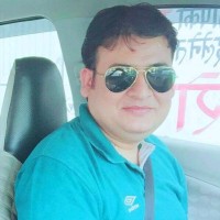 Aadil Malik
