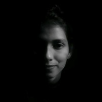 Payal Tidke