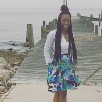 Shawnetta Walker