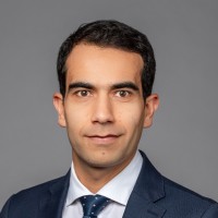Carlos Castro