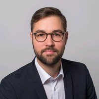 Matthias Kolb