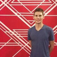 Jonathan Kaminski