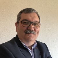Luis C. Gutiérrez Pérez