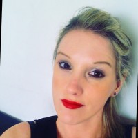 charlene loth