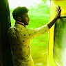 Akshay Thoke
