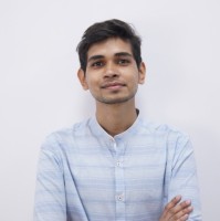 Aditya Chaubey
