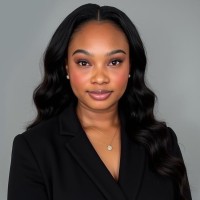 Malika Fofana