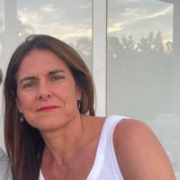 Rosa Caillé