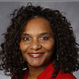 Levita Williams