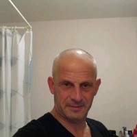 Jean Patrick Busset