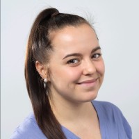 Jessica May