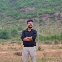 Debdeep Das