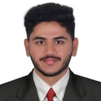 Bharath D