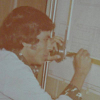 Jose Arellano