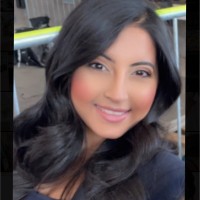 Kavita Delsignore