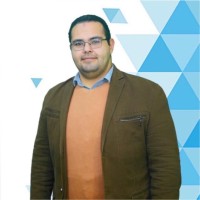 Mohamed Elseidy