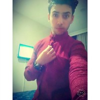 ابراهيم الحسيني